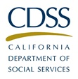 CDSS Logo